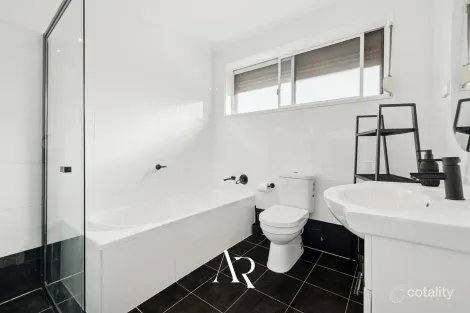 Property photo of 8 Ely Street Revesby NSW 2212