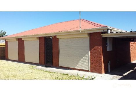 Property photo of 2/21 Vule Street St Albans VIC 3021