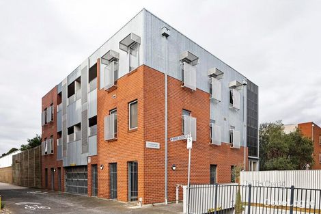 Property photo of 12/6 Pottery Court Brunswick VIC 3056