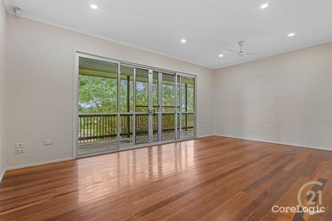 Property photo of 47 Rea Road Karalee QLD 4306