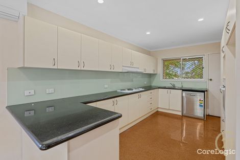 Property photo of 47 Rea Road Karalee QLD 4306