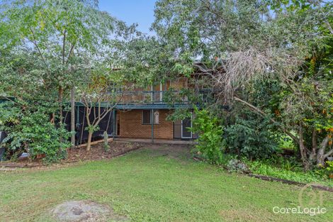 Property photo of 47 Rea Road Karalee QLD 4306