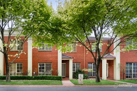 5 Nursery Way, Burwood, VIC 3125