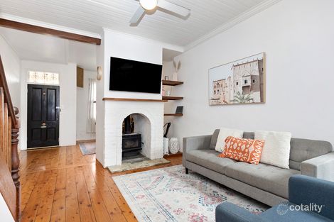 96 Laman St, Cooks Hill, NSW 2300