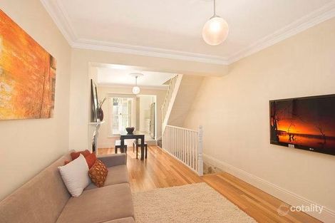 Property photo of 148 Short Street Birchgrove NSW 2041