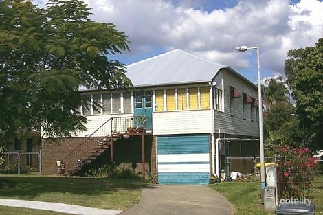 33 Brisbane St, Bulimba, QLD 4171