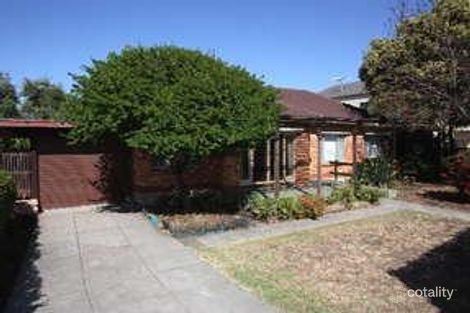 Property photo of 276 Military Road Grange SA 5022