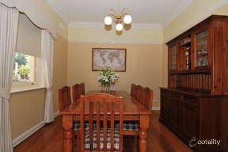 Property photo of 9 First Street Magill SA 5072