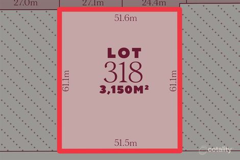 318/22 Silverwood Rd, Lake Albert, NSW 2650