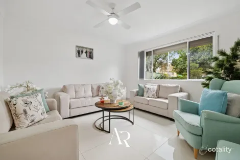 Property photo of 8 Ely Street Revesby NSW 2212