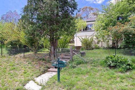 8-10 Creek St, Portland, NSW 2847