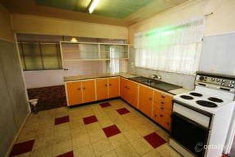 Property photo of 242 Broadwater Road Mansfield QLD 4122