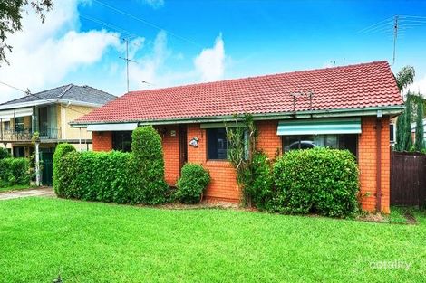 24 Grandview St, South Penrith, NSW 2750