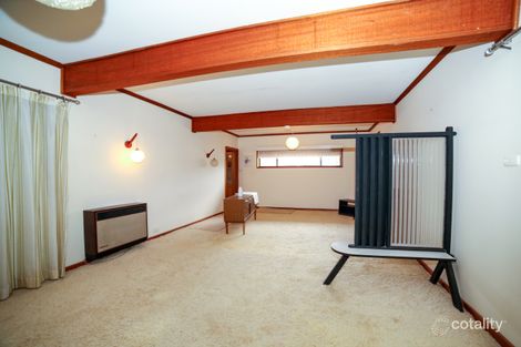 Property photo of 19 Galway Crescent Salisbury Downs SA 5108