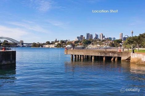 Property photo of 148 Short Street Birchgrove NSW 2041