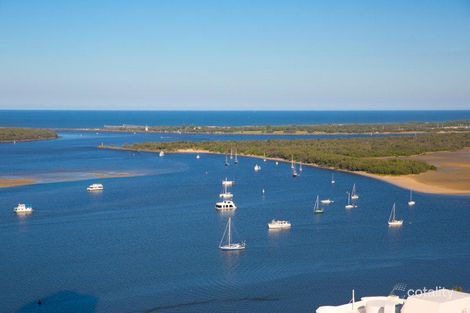 107/21 Bayview St, Runaway Bay, QLD 4216