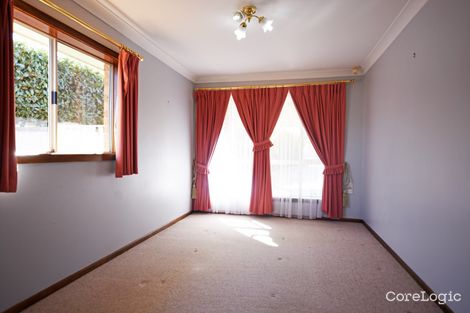 Property photo of 13 Norfolk Crescent Dubbo NSW 2830