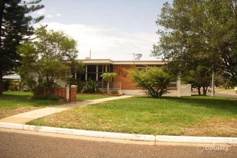 Property photo of 69 Enid Street Townview QLD 4825