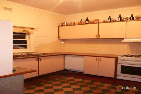 Property photo of 70 Koroit Street Warrnambool VIC 3280