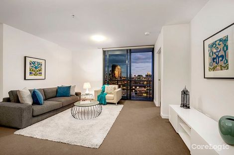 Property photo of 1702/8 Marmion Place Docklands VIC 3008