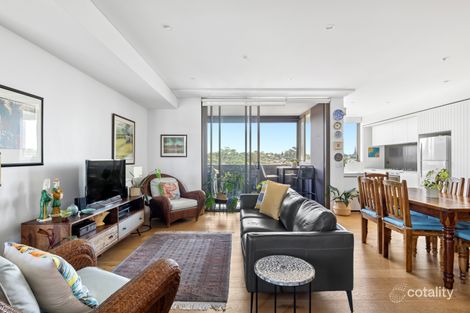 806/7 Mungo Scott Pl, Summer Hill, NSW 2130