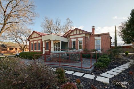 Property photo of 682 Dean Street Albury NSW 2640