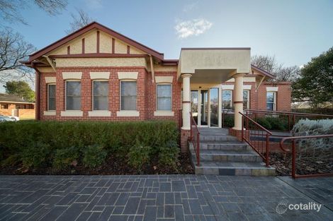 Property photo of 682 Dean Street Albury NSW 2640