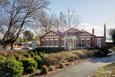Property photo of 682 Dean Street Albury NSW 2640