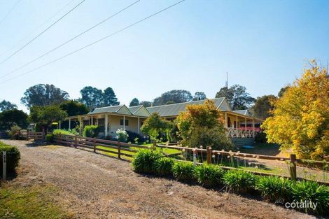 Property photo of 218 Golden Point Road Golden Point VIC 3451