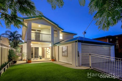 Property photo of 19 Sunfields Street Geebung QLD 4034