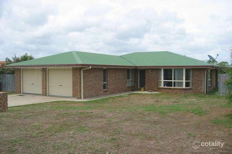 93 Slater Ave, Blacks Beach, QLD 4740