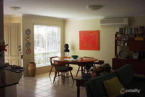 Property photo of 9/2 Falcon Way Tweed Heads South NSW 2486