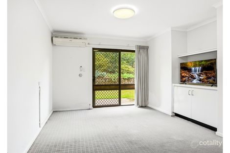 Property photo of 113/2 Kitchener Road Cherrybrook NSW 2126