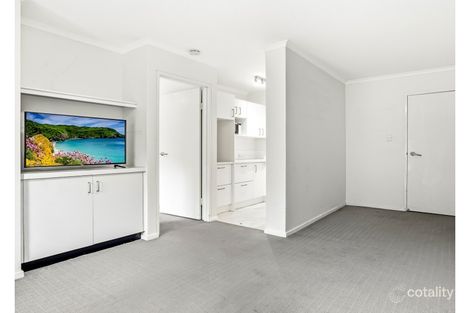 Property photo of 113/2 Kitchener Road Cherrybrook NSW 2126