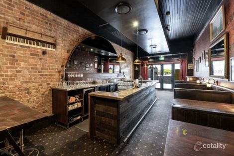 19 Caxton St, Petrie Terrace, QLD 4000