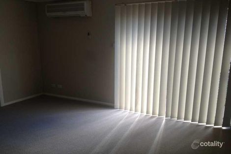 Property photo of 1/139-141 George Street East Maitland NSW 2323