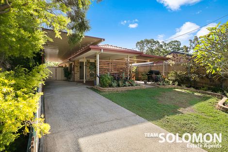 159 Cane St, Redland Bay, QLD 4165