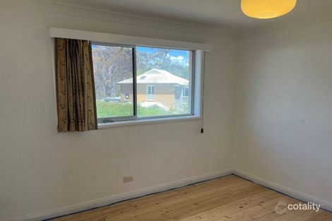 Property photo of 2 Jinjera Parade Pambula Beach NSW 2549