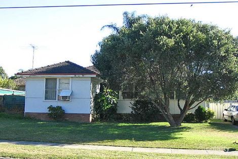 14 Noel St, Marayong, NSW 2148