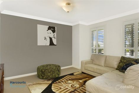 Property photo of 4 Casson Common Camden Park NSW 2570
