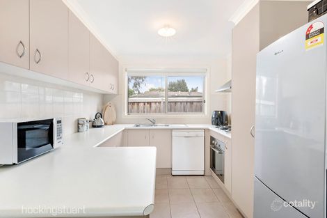 Property photo of 169 Union Road Langwarrin VIC 3910