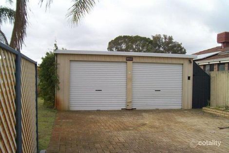 Property photo of 24 McAllister Way Beechboro WA 6063