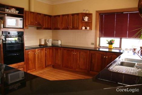 Property photo of 39 Lehmann Road Tanunda SA 5352