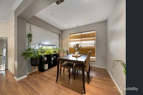 Property photo of 1/12 Mulga Place West Albury NSW 2640