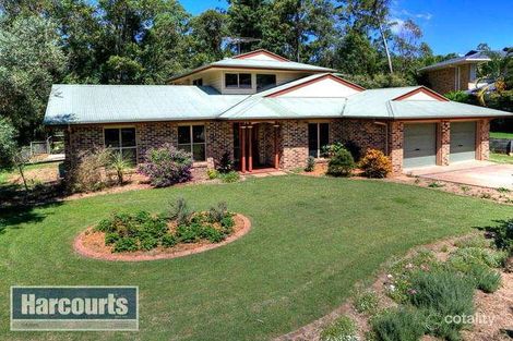 8 Orkney Pl, Ferny Grove, QLD 4055