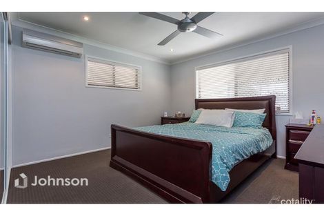 Property photo of 23 Garter Street Alexandra Hills QLD 4161