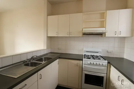 1/579 Queensberry St, North Melbourne, VIC 3051