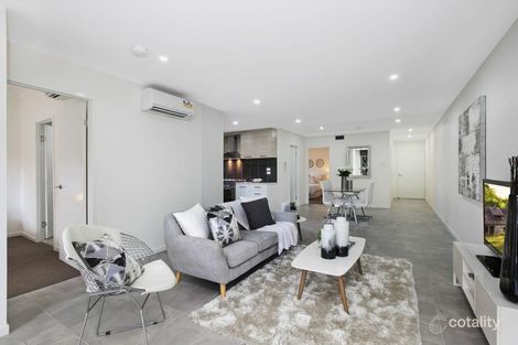 Property photo of 1/24 Wallace Street Chermside QLD 4032