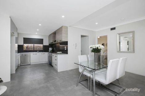 Property photo of 1/24 Wallace Street Chermside QLD 4032