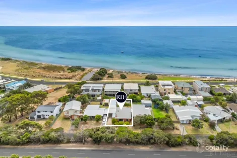 Property photo of 461 Hood Road Indented Head VIC 3223